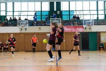 Bild 117 - Falko Cup